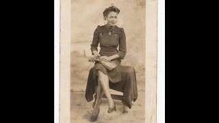 George Jefferson Blues For Six Nights (1938)