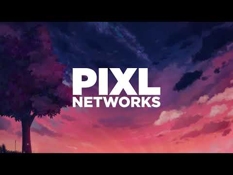 Poster think of me lyrics – felix palmqvist, towonder, ft. loe