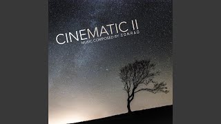 Slow Motion (Orchestral Version)