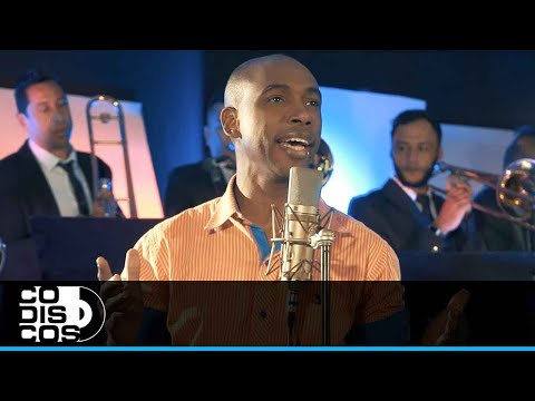 Te Voy Hacer Feliz, Los Clones - Vídeo Oficial