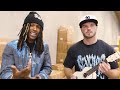 King Von X Einer Bankz Mad At You Acoustic