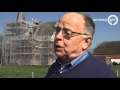 GLD VANDAAG 11 april 2016 Omroep Gelderland