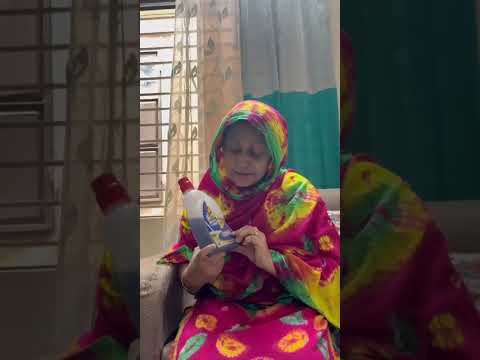 Customer Testimonial Video