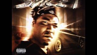 Spice 1 - Welcome Back To The Ghetto