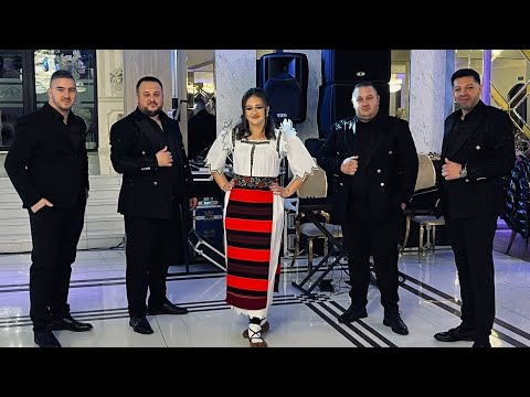 Daniel Dogaru - Live Învârtite 2025 @DanielDogaruMusic 0752505390