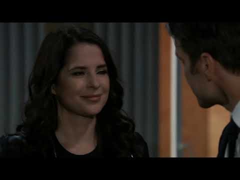 5-12-21 Sam McCall (2/2) - Son of a B*tch