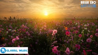 Brian Eno - Always Returning