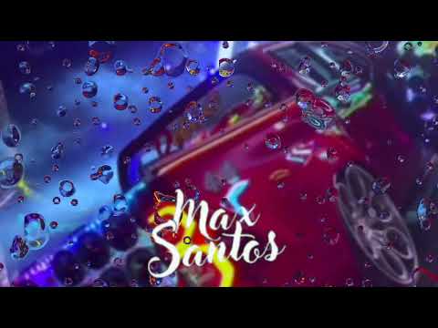 ELETRO FUNK 2K23 °Dj Max Santos° #copianãocomédia #produção #deboxe