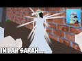 AKHIRNYA KITA BISA MELIHAT WUJUD SARAH Warnet Simulator GAMEPLAY 20