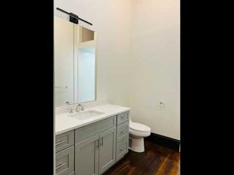 106 Washington Street, Taunton, MA 02780 - Condo - Real Estate - For Rent