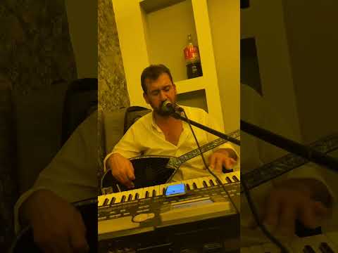 Gökhan gerçek seni seviyorum 2024