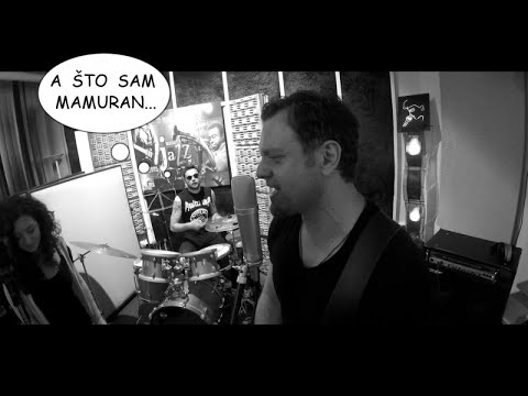 Analiza uma - Ljubav je spas