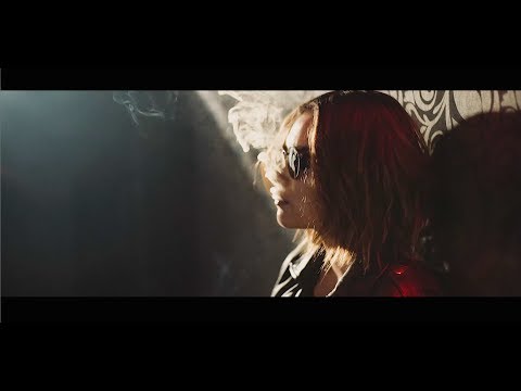 Ailo x Bitykradne - Re-de-presja / "SZKŁO" EP (Official Video)
