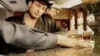 No me de su copa- Hugo Rosario y Valentín Elizalde 2001