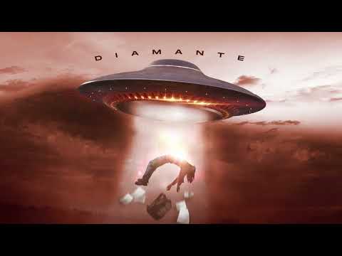 3 Finer -Bem Bom  | Diamante (Álbum) ( Visualizer )