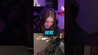 Woof Woof🐶 #shorts #warzone #cod #callofduty #funny #drole #funnymoments #twitch #streamer #qc