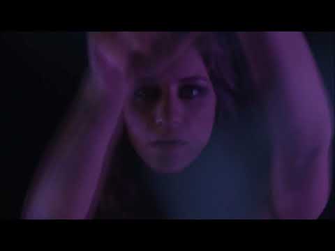 Booka Shade - Limelight + Nightclub face limmy