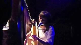 le cercle emilie &amp; ogden what happened