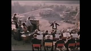 Deep Purple (Mark I) - April / Дип Пёрпл (1-й состав) - Апрель