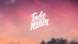 Michl - Better With You