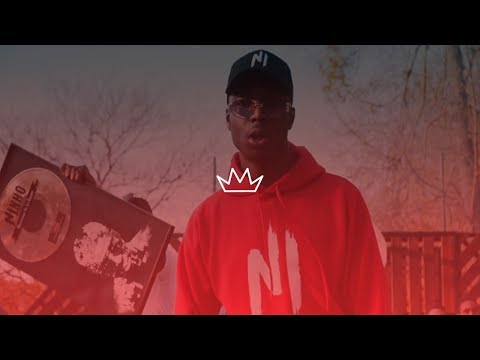 Ninho x Sofiane type beat | *2.0* | MCL Beats