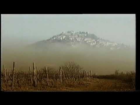 HRT - ODJAVA PROGRAMA (1998)