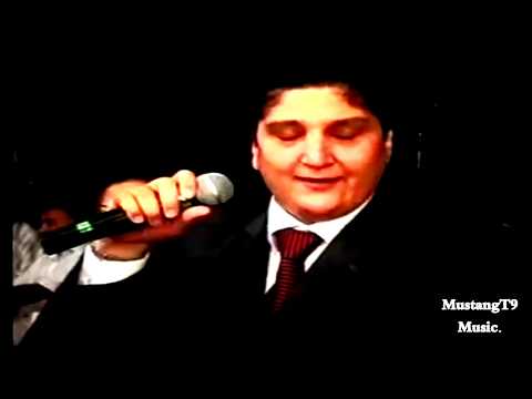 Bilal Aliyev - Rehman Memmedli - Alqayit Xelilov  -Qezel Deshti mugami.