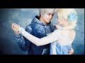 Jelsa -Just A Dream 