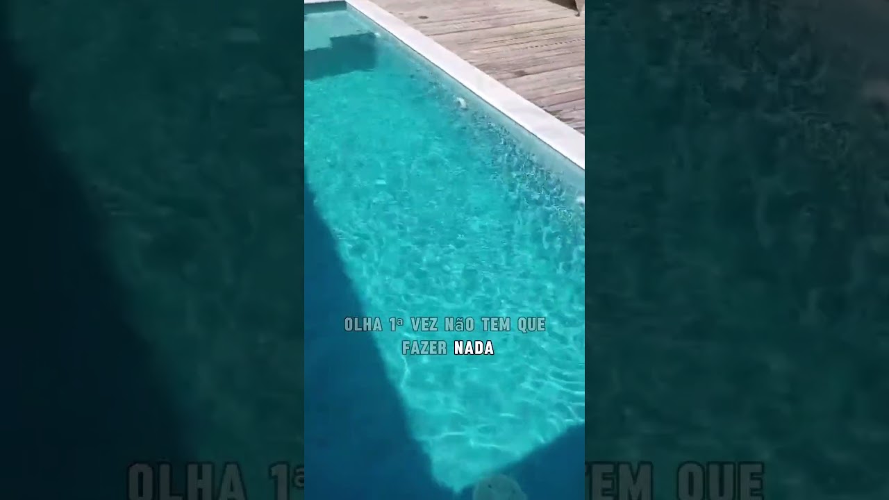 Thumbnail depoimento Eduardo Oliveira
