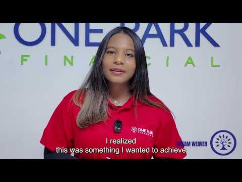 The Roof She Always Wanted to Give Them