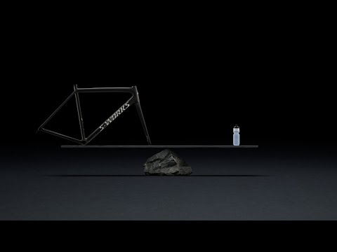 The Crux Meets Its Makers