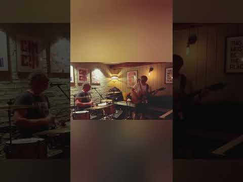 Three More Days video thumbnail