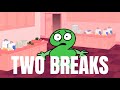 BFDI TPOT 15 Scene Two Breaks