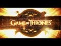 Entra A HBO Gratis Sin Tarjeta De Credito Ni Suscripcion Por Cable