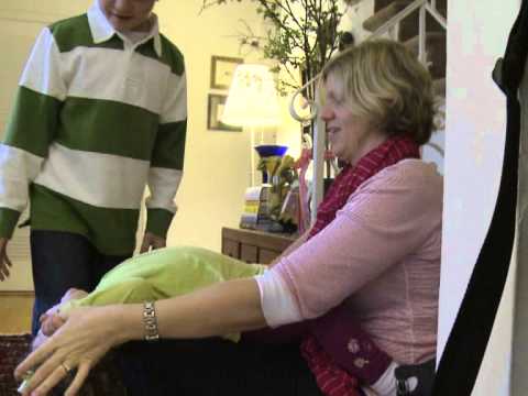 Mormons defend faith in race to White House