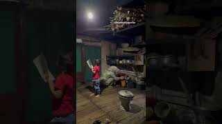 Download lagu Tarhim Subuh Merdu. Vibes Sahur di Kampung yang Selalu Dirindukan mp3