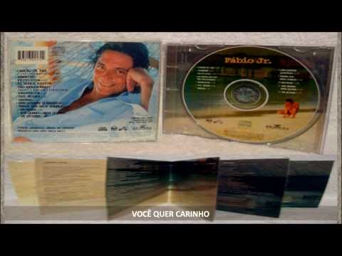 Sem Querer, Querendo video