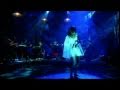BJORK - ANCHOR SONG - LIVE - CInSpace32777 BJORK - ANCHOR SONG - LIVE