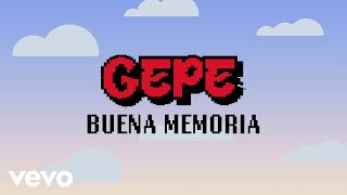 Buena Memoria Music Video