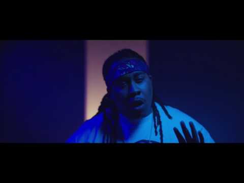 DecadeZ ft. Too Short - Innocent (Music Video) ll Dir. Ben Griffin [Thizzler.com]