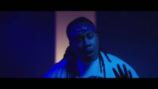 DecadeZ ft. Too Short - Innocent (Music Video) ll Dir. Ben Griffin [Thizzler.com]