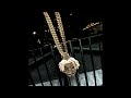 Forever Punchmade Rich Koon Official Audio