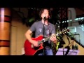 In Your Eyes - Peter Gabriel cover - by John Wesley ...