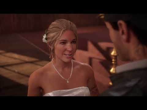 Bez początku ani końca • Days Gone na 100% | Odc. 75