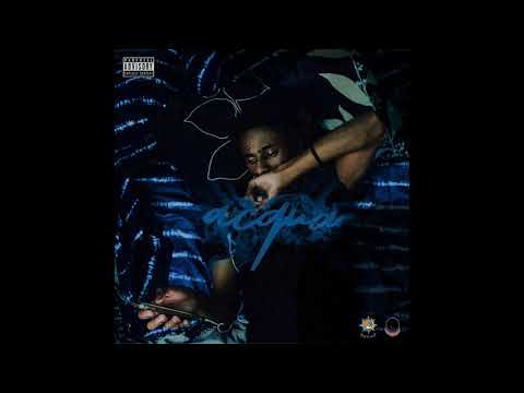 Leekthough - Hard Not to (Official Audio) feat. Shon Don