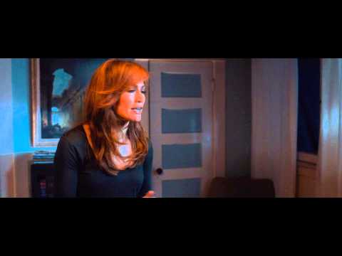 The Boy Next Door: "Pictures" :30 (23 de Enero)