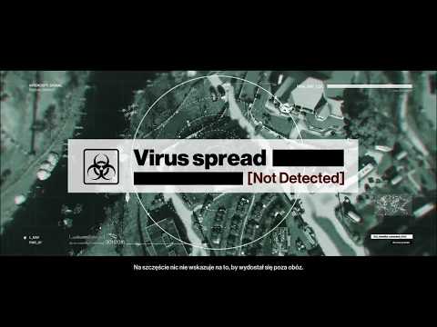 Gram w Hitman - Robię #2 nieuchwytny cel oraz misje z dodatku „Pacjent Zero”