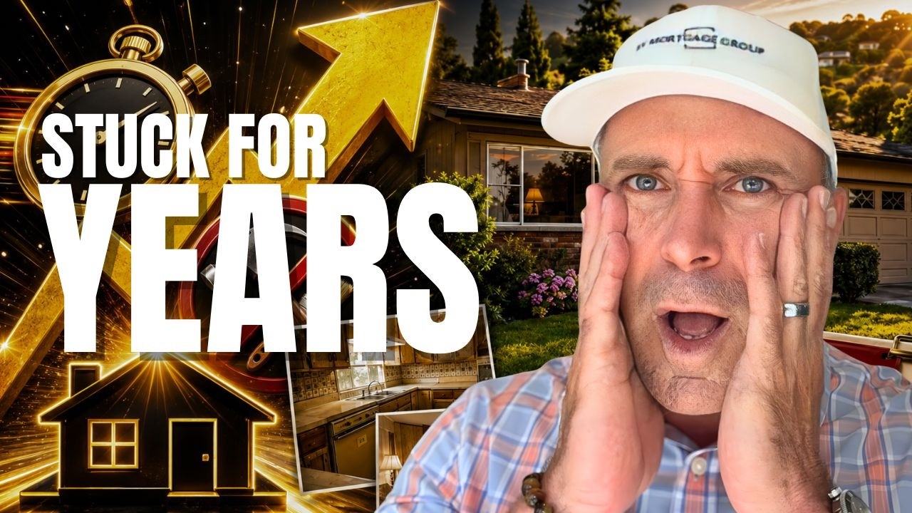 How to Sell a Bay Area Home Without Renovating: They Did It in 5 Days