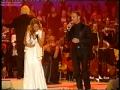Come stai - Giò Di Tonno e Lola Ponce - Concerto ...