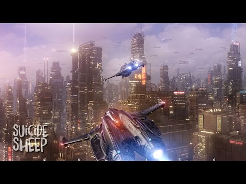 download lagu mp3 mp4 Priority One Club, download lagu Priority One Club gratis, unduh video klip Priority One Club